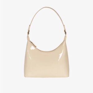 Glynit Molly Bag